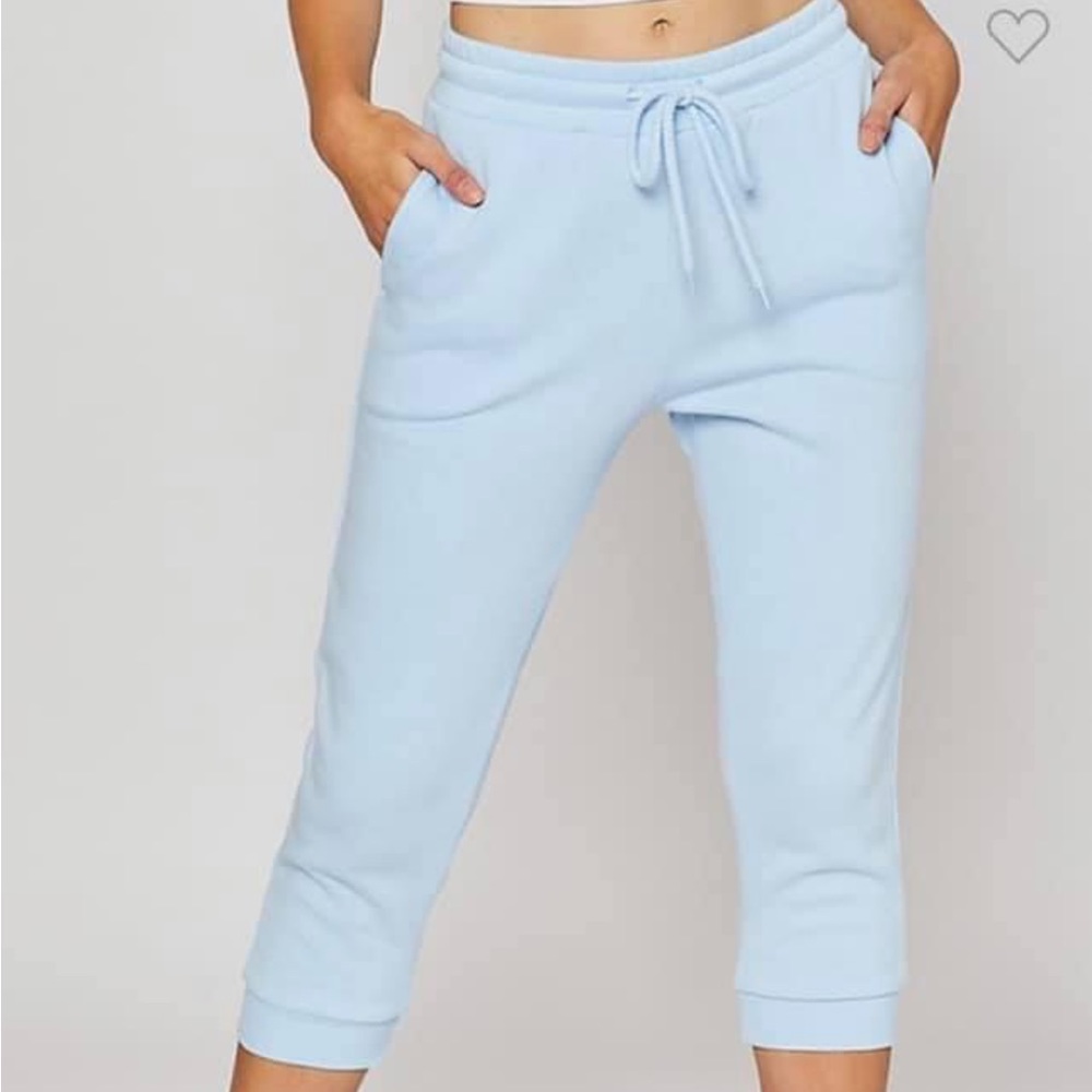 ✨✨✨3 for 1 Jogger fit pants💕💕